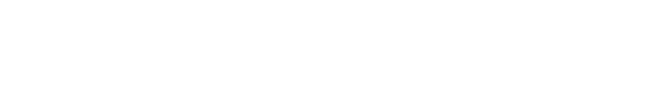 BV伟德中国官方网站